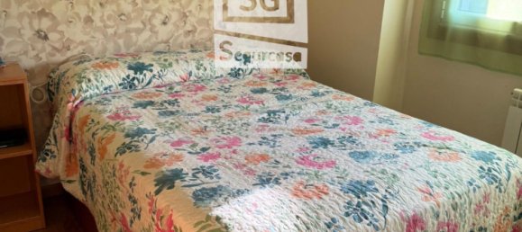 2 Schlafzimmer Wohnung in Ourense, Spain, Nr. 175908 20