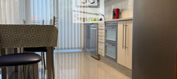 2 Schlafzimmer Wohnung in Ourense, Spain, Nr. 175908 28