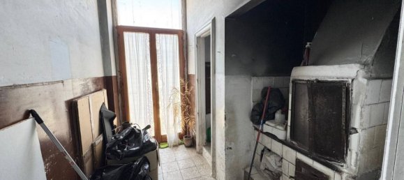 Apartamento de 3 divisões em Martina Franca, Italy N.º 303441 5