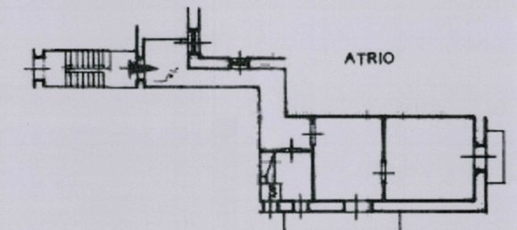 Apartamento de 3 divisões em Martina Franca, Italy N.º 303441 7