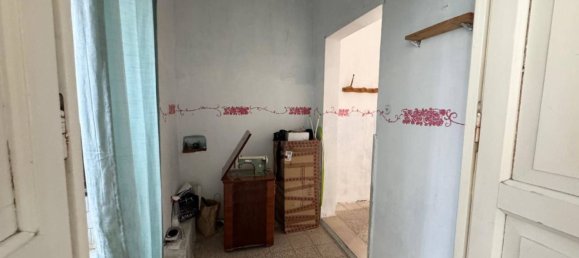 Apartamento de 3 divisões em Martina Franca, Italy N.º 303441 4