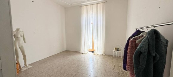 Apartamento de 3 divisões em Martina Franca, Italy N.º 303441 2