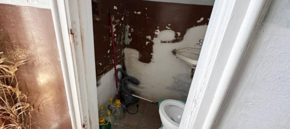 Apartamento de 3 divisões em Martina Franca, Italy N.º 303441 6