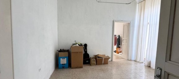 Apartamento de 3 divisões em Martina Franca, Italy N.º 303441 3