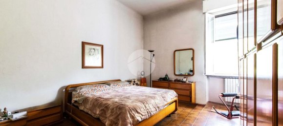 2 Schlafzimmer Wohnung in Milan, Italy, Nr. 329596 12