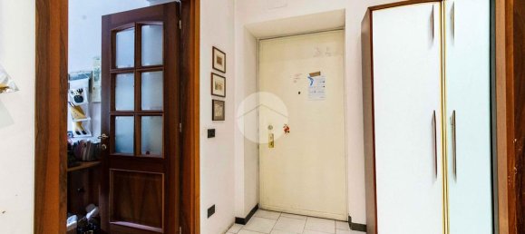 2 Schlafzimmer Wohnung in Milan, Italy, Nr. 329596 4