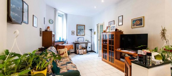 2 Schlafzimmer Wohnung in Milan, Italy, Nr. 329596 5