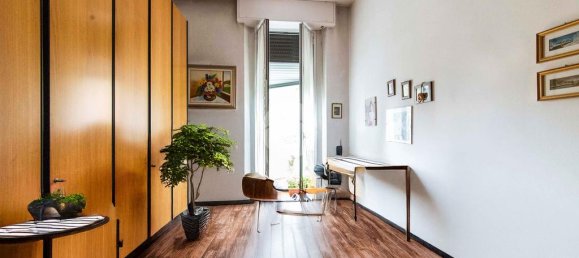 2 Schlafzimmer Wohnung in Milan, Italy, Nr. 329596 10