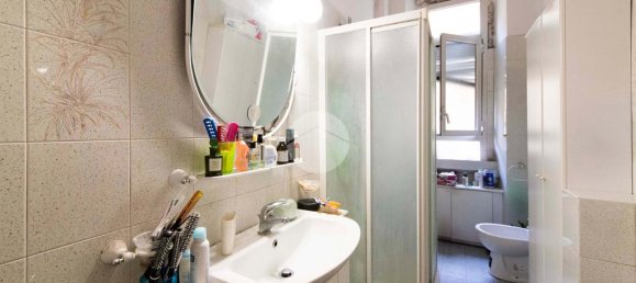 2 Schlafzimmer Wohnung in Milan, Italy, Nr. 329596 13