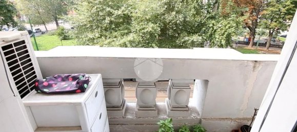 2 Schlafzimmer Wohnung in Milan, Italy, Nr. 329596 11