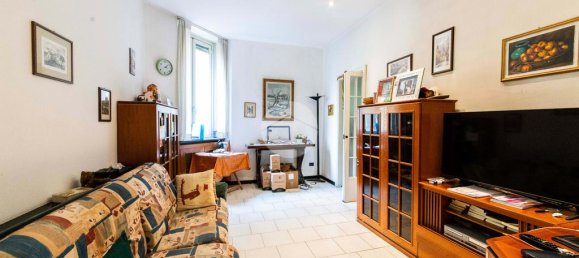 2 Schlafzimmer Wohnung in Milan, Italy, Nr. 329596 6