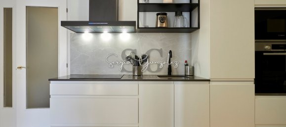 Квартира с 2 спальнями в Эшампле, Испания № 28423 7