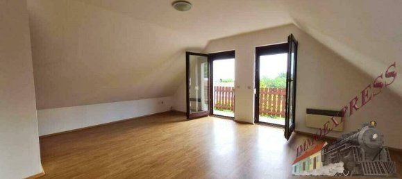 4 rooms House in Donnerskirchen, Austria No. 199415 18