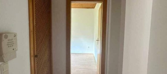 4 rooms House in Donnerskirchen, Austria No. 199415 3