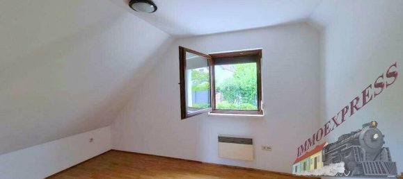 4 rooms House in Donnerskirchen, Austria No. 199415 24