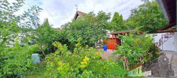 4 rooms House in Donnerskirchen, Austria No. 199415 31