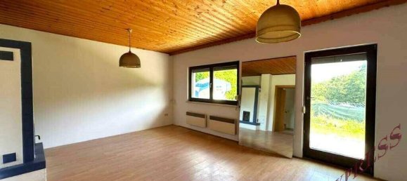 4 rooms House in Donnerskirchen, Austria No. 199415 13