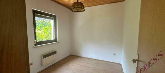 4 rooms House in Donnerskirchen, Austria No. 199415 5