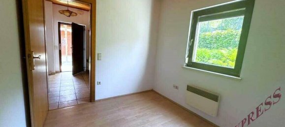 4 rooms House in Donnerskirchen, Austria No. 199415 4