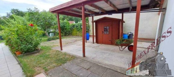 4 rooms House in Donnerskirchen, Austria No. 199415 34