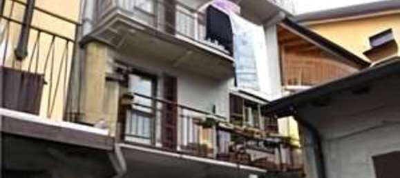 6-Zimmer Wohnung in Taceno, Italy, Nr. 149843 7