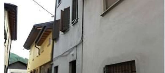 6-Zimmer Wohnung in Taceno, Italy, Nr. 149843 3