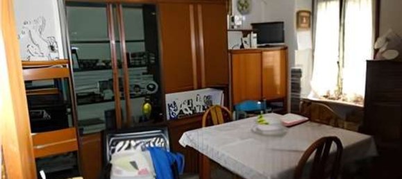 6-Zimmer Wohnung in Taceno, Italy, Nr. 149843 8