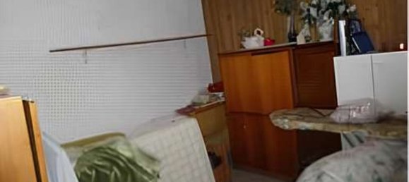 6-Zimmer Wohnung in Taceno, Italy, Nr. 149843 4