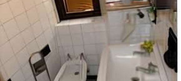 6-Zimmer Wohnung in Taceno, Italy, Nr. 149843 2