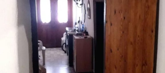 4 Schlafzimmer Property in Chalkidiki, Greece, Nr. 1895 2