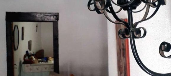 4 Schlafzimmer Property in Chalkidiki, Greece, Nr. 1895 3