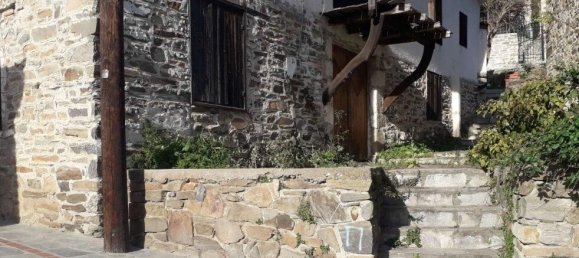 4 Schlafzimmer Property in Chalkidiki, Greece, Nr. 1895 7