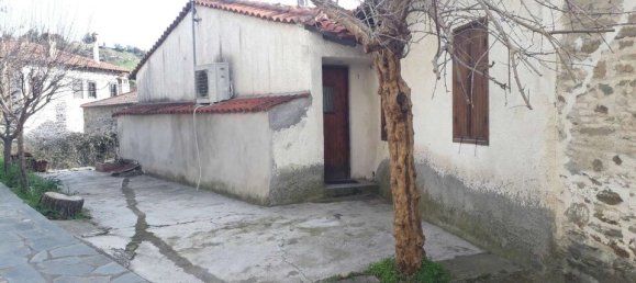 4 Schlafzimmer Property in Chalkidiki, Greece, Nr. 1895 4