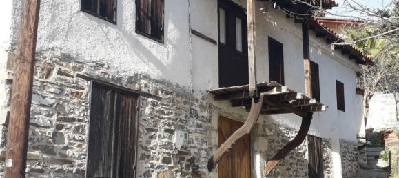 4 Schlafzimmer Property in Chalkidiki, Greece, Nr. 1895 9