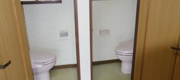 9 bedrooms House in Niigata, Japan No. 9007 2