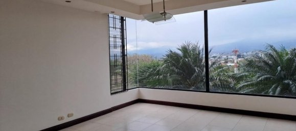 3 chambres Condo à Santa Ana, Costa Rica No. 263 5