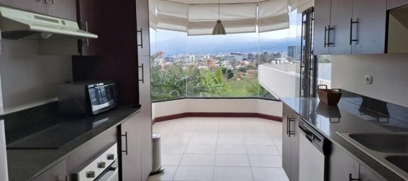3 chambres Condo à Santa Ana, Costa Rica No. 263 2