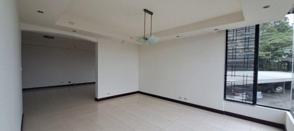 3 chambres Condo à Santa Ana, Costa Rica No. 263 4