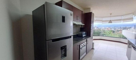 3 chambres Condo à Santa Ana, Costa Rica No. 263 3