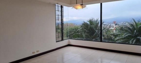 3 chambres Condo à Santa Ana, Costa Rica No. 263 6