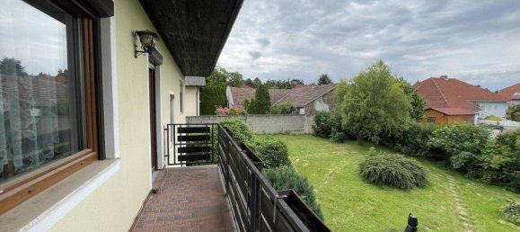 3غرفة منزل في Klosterneuburg, Austria رقم 170453 2