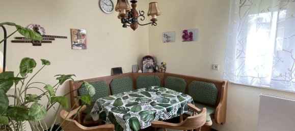 3غرفة منزل في Klosterneuburg, Austria رقم 170453 4