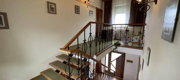 3غرفة منزل في Klosterneuburg, Austria رقم 170453 10