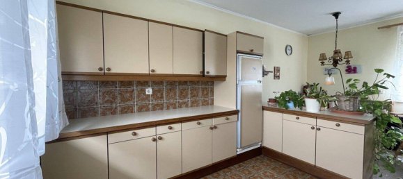 3غرفة منزل في Klosterneuburg, Austria رقم 170453 6