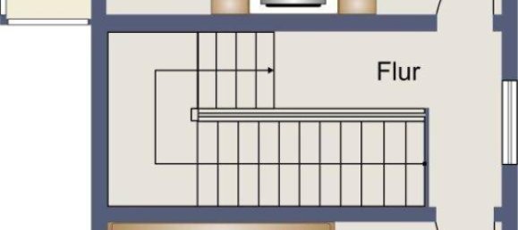 3غرفة منزل في Klosterneuburg, Austria رقم 170453 15