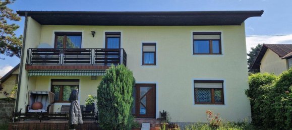 3غرفة منزل في Klosterneuburg, Austria رقم 170453 13