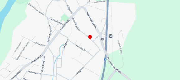 3غرفة منزل في Klosterneuburg, Austria رقم 170453 16