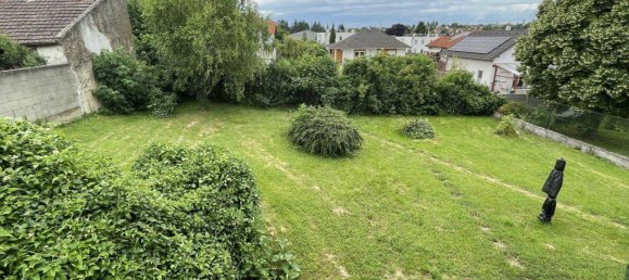 3غرفة منزل في Klosterneuburg, Austria رقم 170453 3