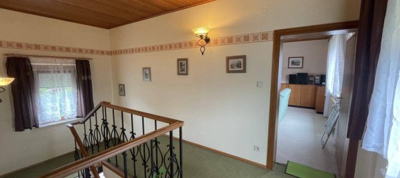 3غرفة منزل في Klosterneuburg, Austria رقم 170453 8