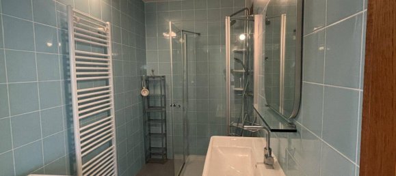 3غرفة منزل في Klosterneuburg, Austria رقم 170453 11